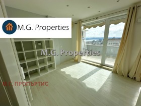 ������� 3-����� | Imot.bg � ����� ������ 14