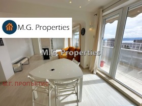 ����� ������� 3-�����,���� �����, ����