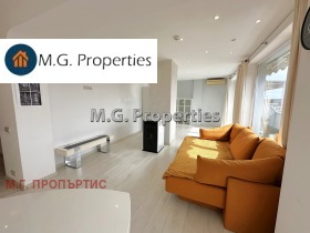 ����� ������� 3-�����,���� �����, ����