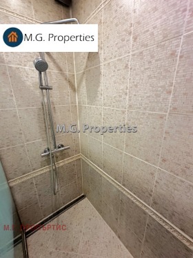 ������� 3-����� | Imot.bg � ����� ������ 10