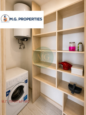������� 3-����� | Imot.bg � ����� ������ 17