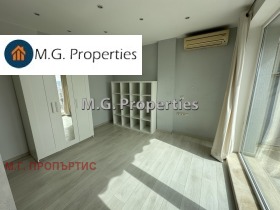 ������� 3-����� | Imot.bg � ����� ������ 15