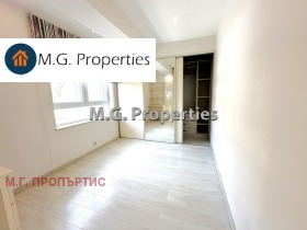 ������� 3-����� | Imot.bg � ����� ������ 11