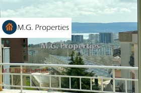 ����� ������� 3-�����,���� �����, ����