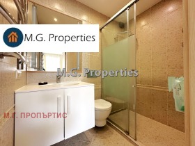 ������� 3-����� | Imot.bg � ����� ������ 9