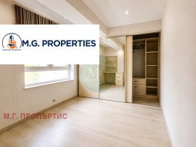 ������� 3-����� | Imot.bg � ����� ������ 14