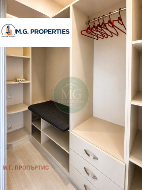 ������� 3-����� | Imot.bg � ����� ������ 15