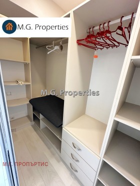 ������� 3-����� | Imot.bg � ����� ������ 13