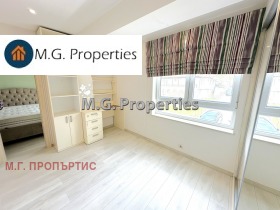 ������� 3-����� | Imot.bg � ����� ������ 12