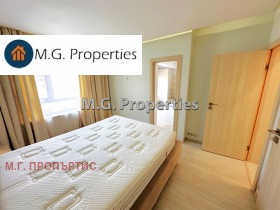 ������� 3-����� | Imot.bg � ����� ������ 8