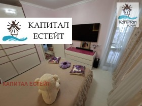 ������� 3-����� | Imot.bg � ����� ������ 10