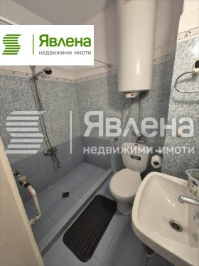������� 3-����� | Imot.bg � ����� ������ 6