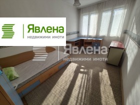 ������� 3-����� | Imot.bg � ����� ������ 3