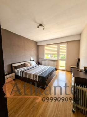 ������� 3-����� | Imot.bg � ����� ������ 4