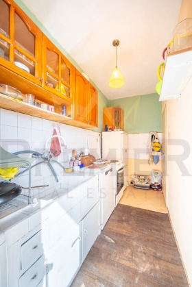 ������� 3-����� | Imot.bg � ����� ������ 12