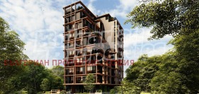 ������� 3-����� | Imot.bg � ����� ������ 14