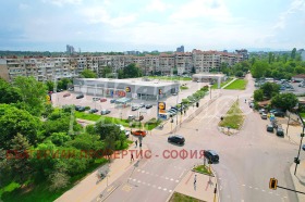 ������� 3-����� | Imot.bg � ����� ������ 8