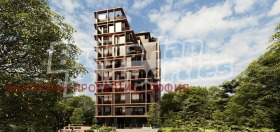 ������� 3-����� | Imot.bg � ����� ������ 5