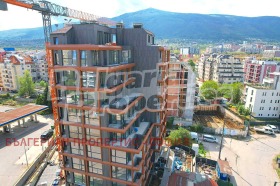 ������� 3-����� | Imot.bg � ����� ������ 13
