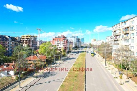 ������� 3-����� | Imot.bg � ����� ������ 17