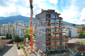 ������� 3-����� | Imot.bg � ����� ������ 11