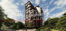 ������� 3-����� | Imot.bg � ����� ������ 6