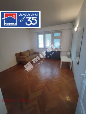 ������� 3-����� | Imot.bg � ����� ������ 5