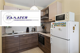 ������� 3-����� | Imot.bg � ����� ������ 3