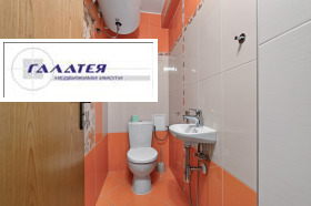 ������� 3-����� | Imot.bg � ����� ������ 11