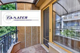 ������� 3-����� | Imot.bg � ����� ������ 4