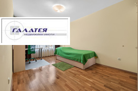 ������� 3-����� | Imot.bg � ����� ������ 8