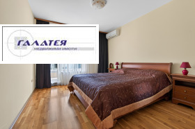 ������� 3-����� | Imot.bg � ����� ������ 5