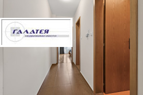 ������� 3-����� | Imot.bg � ����� ������ 10