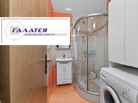 ������� 3-����� | Imot.bg � ����� ������ 12