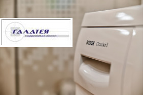 ������� 3-����� | Imot.bg � ����� ������ 15