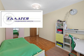 ������� 3-����� | Imot.bg � ����� ������ 9