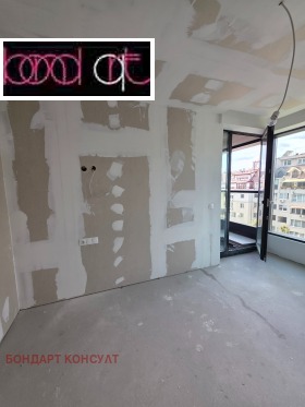 ������� 3-����� | Imot.bg � ����� ������ 9