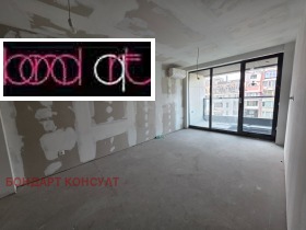 ������� 3-����� | Imot.bg � ����� ������ 12