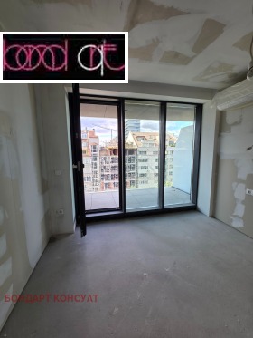 ������� 3-����� | Imot.bg � ����� ������ 5