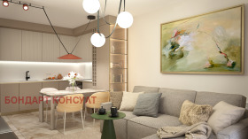 ������� 3-����� | Imot.bg � ����� ������ 17