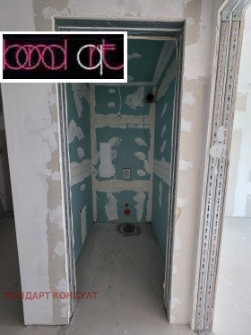 ������� 3-����� | Imot.bg � ����� ������ 8