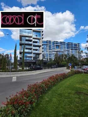 ������� 3-����� | Imot.bg � ����� ������ 14