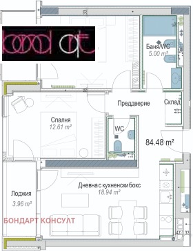 ������� 3-����� | Imot.bg � ����� ������ 2