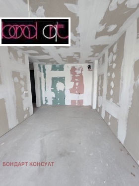 ������� 3-����� | Imot.bg � ����� ������ 10