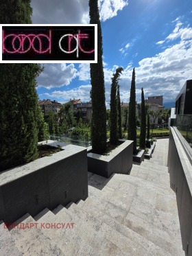 ������� 3-����� | Imot.bg � ����� ������ 13