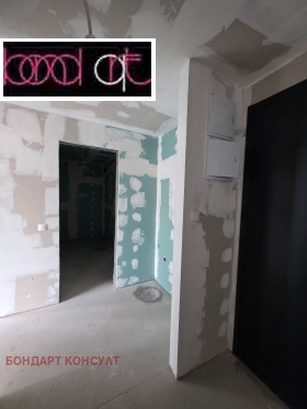������� 3-����� | Imot.bg � ����� ������ 4