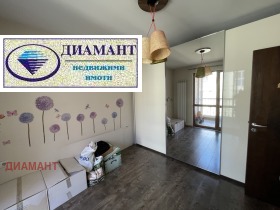  4- | Imot.bg    7
