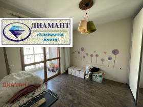  4- | Imot.bg    6