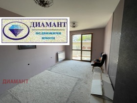  4- | Imot.bg    4