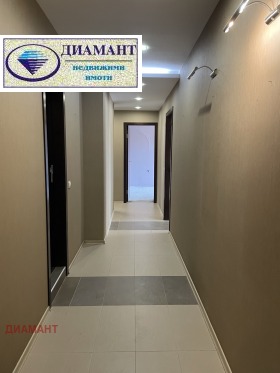  4- | Imot.bg    10